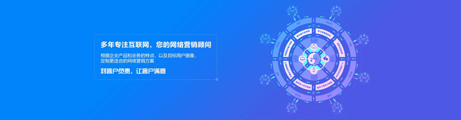 琼结信息流大师