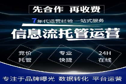旅游行业SEM外包的优化与效果展示