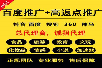 百度优化推广案例：关键词优化与SEO策略